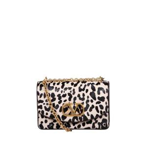 발렌티노 가라바니 크로스백 7W2B0R16ELG BRC NATURALE TESTA DI