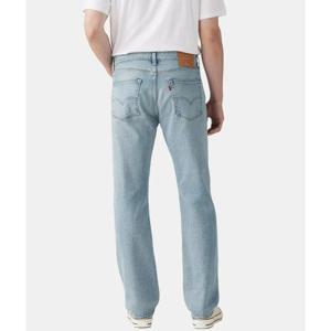 [리바이스] 505 레귤러핏 진 00505-2906