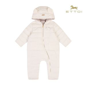 [에뜨와]하디경량우주 07S727503/임신,출산,조카선물,백일점퍼,유아겨울점퍼