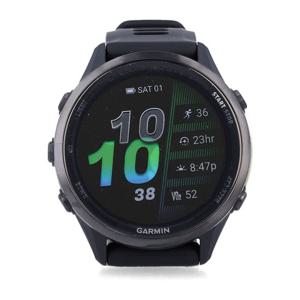 가민 포러너 970 47mm 스마트워치 010 02969 10
