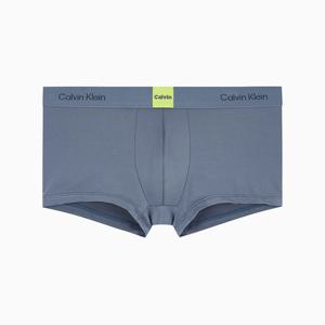 [캘빈클라인언더웨어]남성 모던 로고 패치 마이크로 드로즈 (NB4440-CVJ)