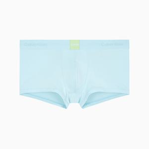 [캘빈클라인언더웨어]남성 모던 로고 패치 마이크로 드로즈 (NB4440-WDB)