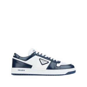 프라다 스니커즈 2EE3643LKG F D003F0C63 White