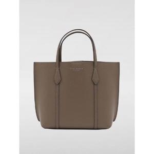 토리버치   토트백 FW25 174234 250 5799527 Grey