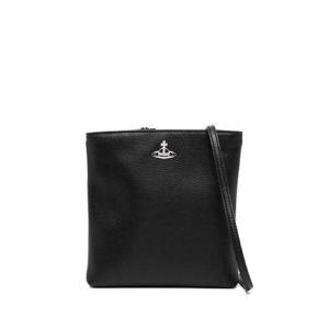 비비안웨스트우드 스콰이어 크로스 백 51160005S000D