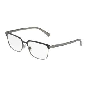 돌체앤가바나 안경 DG130201