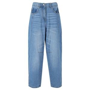 [요하넥스]배기데님팬츠 B5B5PQ61