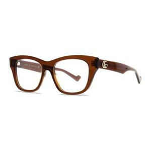구찌 안경 GG0999O002