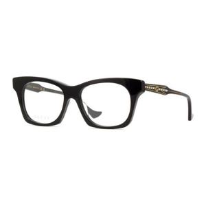 구찌 안경 GG1299O001