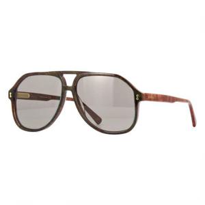 구찌 선글라스 GG1042S001