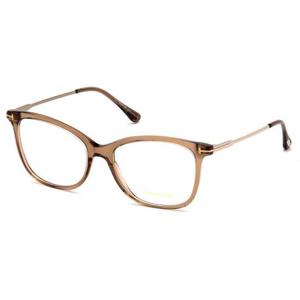 톰포드 안경 FT5510052