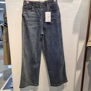 수스 HC36 통일자데님 S253BJE953