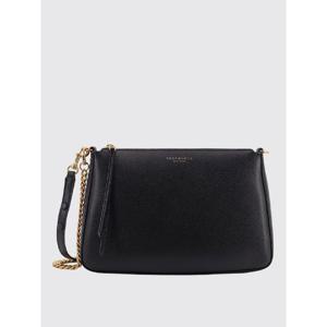 토리버치   토트백 FW25 175544 001 5799986 Black