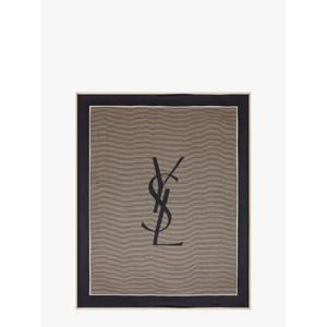 생로랑   스카프 FW25 822138 3Y0394178 6227944