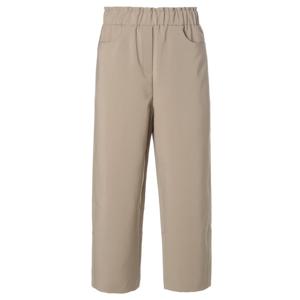 [엠씨]간절기 밴딩 바지 C53P050