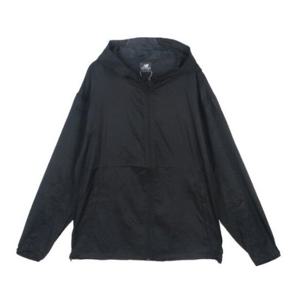 [뉴발란스]뉴발란스바람막이 GQT NBNAFCO213-19 초경량 윈드브레