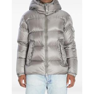 몽클레어 패딩 K20911A00158 597XQ905