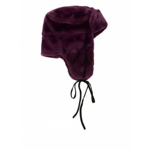 [PAUL SMITH] 라프리마 여성 모자 Purple W1A822DT T82559 /11