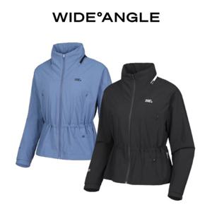 [와이드앵글]TO PRO 윈드스토퍼 스윙 자켓 L WWU24132