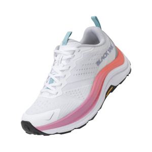 블랙야크 공용 트레킹화 펄스-WH ABYSHXU957WH-GSGJ