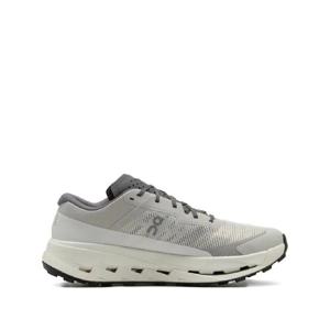 25 FW 온러닝 클라우드울트라 3  quot 락 화이트 quot  스니커즈 3MF30233620 TP442320236