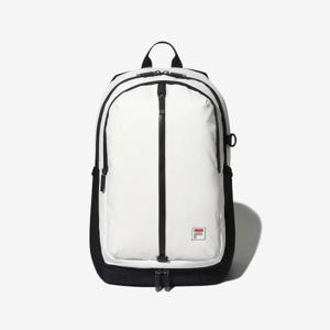 [휠라]테니스 라켓백팩  FS3BPG3206X_OWH