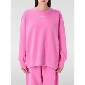 [NIKE] 라프리마 여성 스웻셔츠 FZ4270 675 핑크 /6