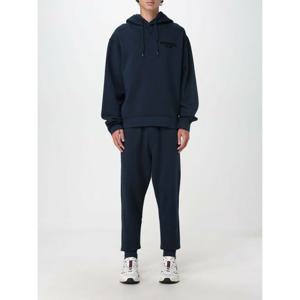 [DSQUARED2] 라프리마 남성 수트 S74FZ0071D25015 968 Blue /6