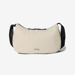 [휠라]경량 호보 크로스백  FS3BCG3333X_GRE