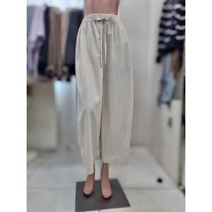 올앤선드리 세이브존06 케티웨이브와이드PT A5F7PJ313