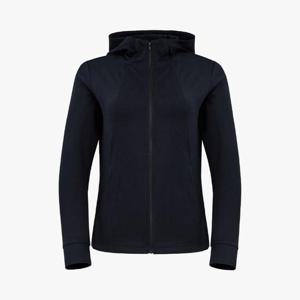 프로스펙스 HC07 후디드 기모  TR상 PW3WN24F142