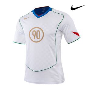 나이키 드라이핏 토탈 90 브이넥 저지 IB4211-100