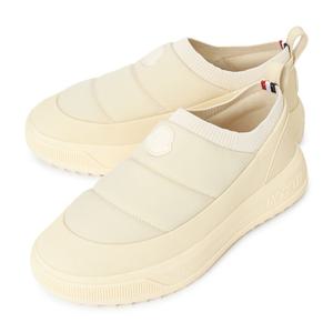 몽클레어 알티브 남성 슬립온 4B00010 M7094 21I