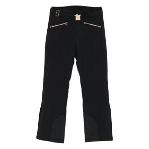 25 FW 보그너 프랜지 벨트 스키 팬츠 1188FRANZIT6269 TP442400788