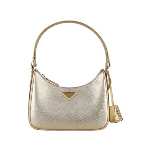 [프라다] 사피아노 숄더백 미니 (1BC204 NZV F0522)