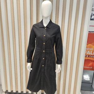 올리비아로렌 HC02 카라원피스 VVBOA 3F8181