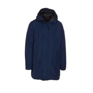 캐나다구스 LANGFORD 랭포드 파카 2052M9063 BLUE