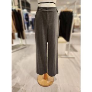 [SOUP]숲 베이직 일자 슬랙스 (SB9LP38)