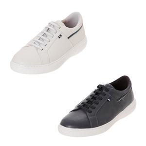 [SODA] 소다 남성 세미캐주얼 스니커즈 3CM (APM403) 컬러모음