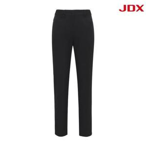 JDX HC03 여성 메쉬밴드 베이직 팬츠 X1PTW6706