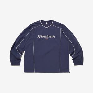 [리복]프리미어 우븐 피스테 - 더스티 네이비 RETS5FM12N5