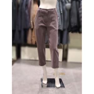 [트리아나]MARIO소고트리아나 겨울면바지(TH4XA04)