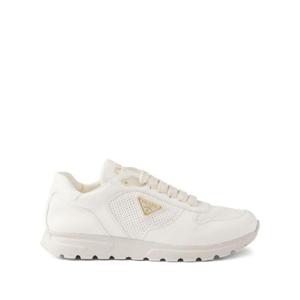 25 FW 프라다 프락스 2 0 스니커즈 1E921NF03579N TP433466744