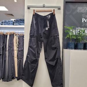 리트머스 HC12 카고  파라슈트 팬츠 LP3PU720-076