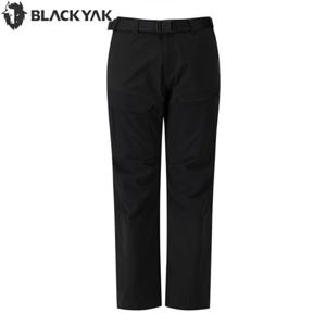 블랙야크 남성 가을 아웃도어 등산바지 메이플 마운틴 팬츠1 1BYPNFU014BK