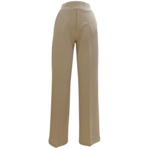 [스튜디오화이트]머핀일자 슬랙스바지 (MK9SLD531)