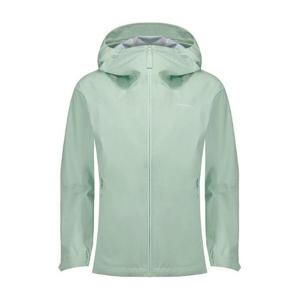 마운티아 HC28 락3L방수자켓2(S) 1MQJWSU501