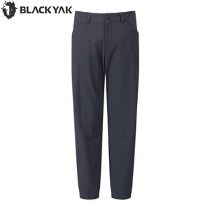블랙야크 남성 가을 아웃도어 등산바지 브리즈 조거팬츠1 1BYPNFU009DY
