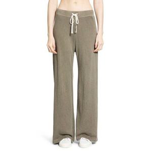 제임스펄스 숏팬츠 WXA1007 BHP GREEN