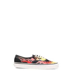 VANS 스니커 애너하임 팩토리 어센틱 44 DX VN0A38ENW4231